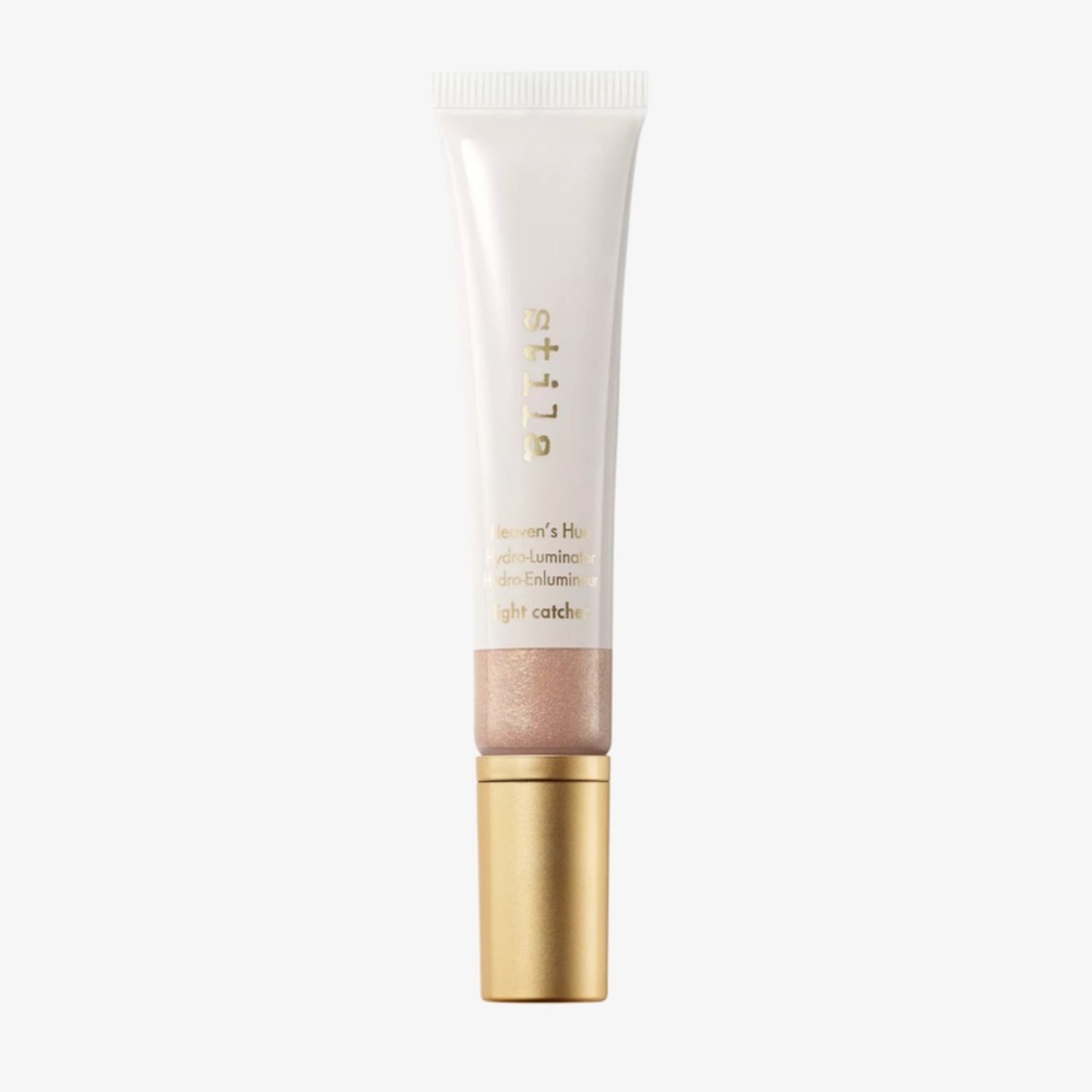 Stila Heaven's Hydro-Luminator - Wanderlust